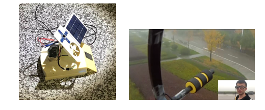 _images/30.png